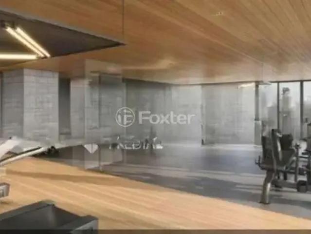 Kitnet venda em Região Geográfica Imediata de Porto Alegre, Região Metropolitana de Porto Alegre