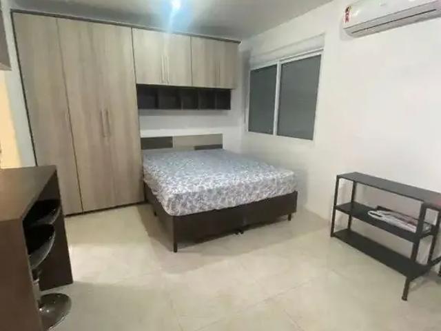 Kitnet venda em Região Geográfica Imediata de Porto Alegre, Região Metropolitana de Porto Alegre