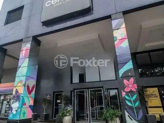 Kitnet venda em Região Geográfica Imediata de Porto Alegre, Região Metropolitana de Porto Alegre
