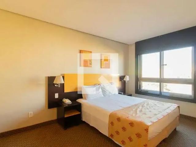 Kitnet venda em Porto Alegre, Rio Grande do Sul