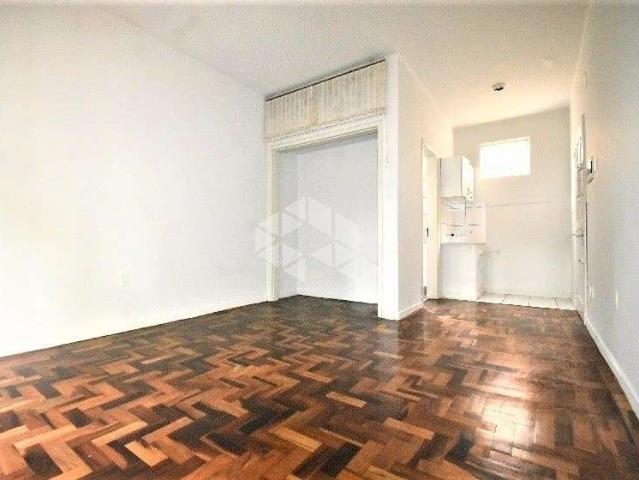 Estudio venda em Porto Alegre, Cidade Baixa