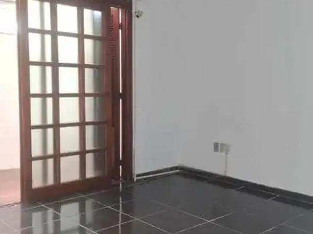 Kitnet venda em Região Geográfica Imediata de Porto Alegre, Região Metropolitana de Porto Alegre