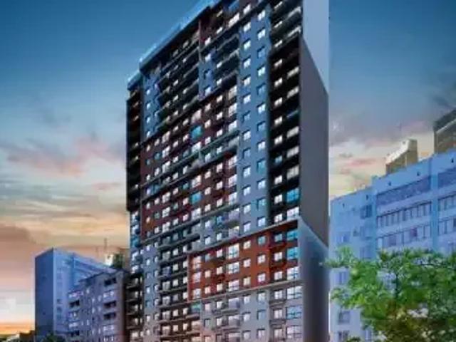 Kitnet venda em Região Geográfica Imediata de Porto Alegre, Região Metropolitana de Porto Alegre
