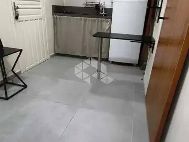 Kitnet venda em Região Geográfica Imediata de Porto Alegre, Região Metropolitana de Porto Alegre