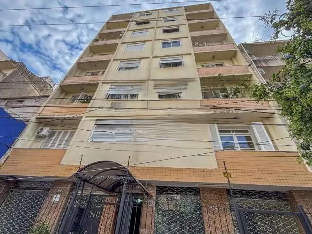 Kitnet venda em Região Geográfica Imediata de Porto Alegre, Região Metropolitana de Porto Alegre
