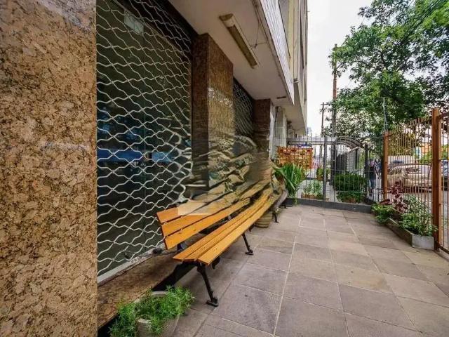 Kitnet venda em Região Geográfica Imediata de Porto Alegre, Região Metropolitana de Porto Alegre