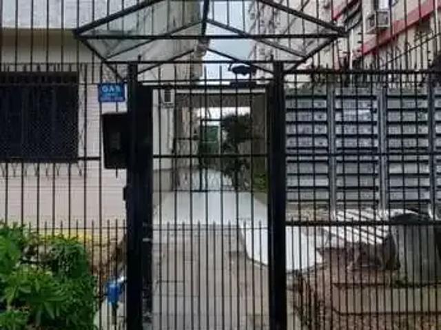 Kitnet venda em Cidade Baixa, Porto Alegre
