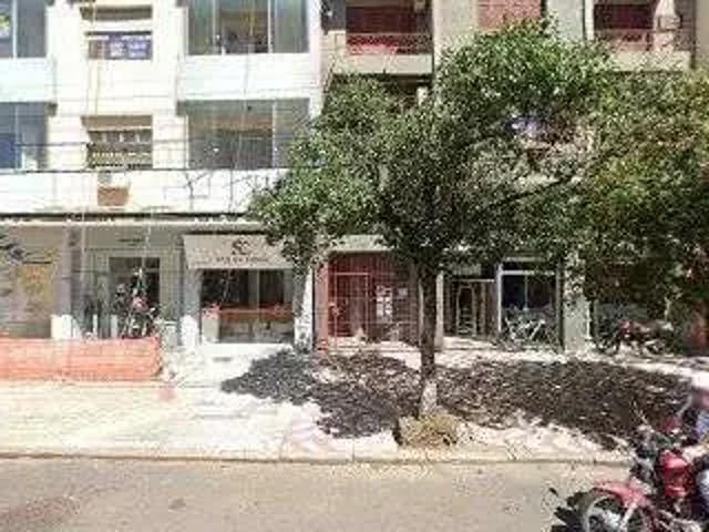 Kitnet venda em Região Geográfica Imediata de Porto Alegre, Região Metropolitana de Porto Alegre