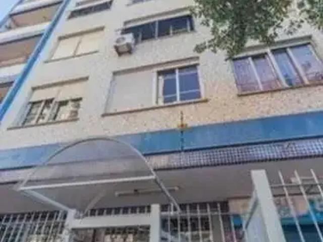 Kitnet venda em Região Geográfica Imediata de Porto Alegre, Região Metropolitana de Porto Alegre
