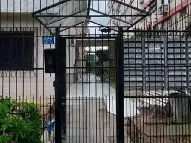 Kitnet venda em Cidade Baixa, Porto Alegre