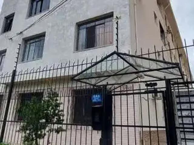 Kitnet venda em Região Geográfica Imediata de Porto Alegre, Região Metropolitana de Porto Alegre