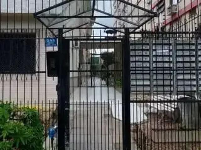 Kitnet venda em Região Geográfica Imediata de Porto Alegre, Região Metropolitana de Porto Alegre