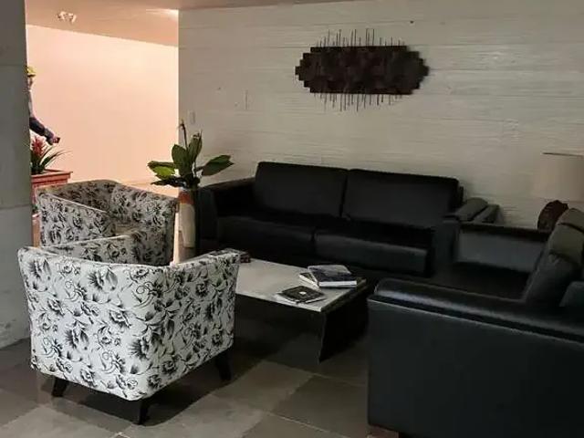 Kitnet venda em Região Geográfica Imediata de Porto Alegre, Região Metropolitana de Porto Alegre