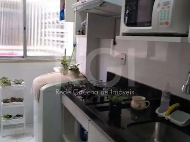 Kitnet venda em Região Geográfica Imediata de Porto Alegre, Região Metropolitana de Porto Alegre