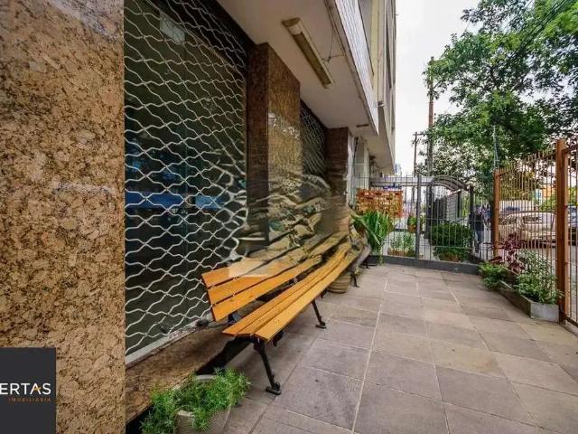 Kitnet venda em Região Geográfica Imediata de Porto Alegre, Região Metropolitana de Porto Alegre