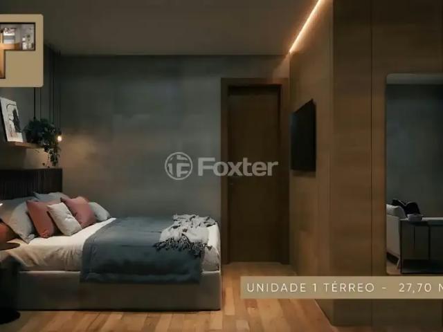 Kitnet venda em Região Geográfica Imediata de Porto Alegre, Região Metropolitana de Porto Alegre