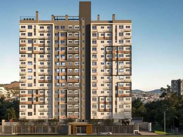 Kitnet venda em Região Geográfica Imediata de Porto Alegre, Região Metropolitana de Porto Alegre