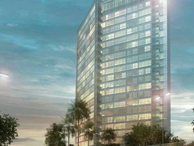 Estudio venda em Porto Alegre, Cristal