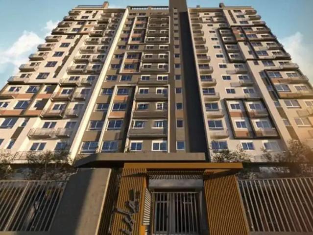 Kitnet venda em Região Geográfica Imediata de Porto Alegre, Região Metropolitana de Porto Alegre