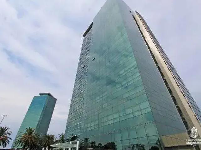 Kitnet venda em Região Geográfica Imediata de Porto Alegre, Região Metropolitana de Porto Alegre