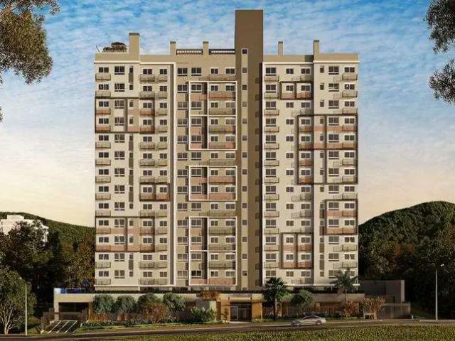 Kitnet venda em Cristal, Porto Alegre