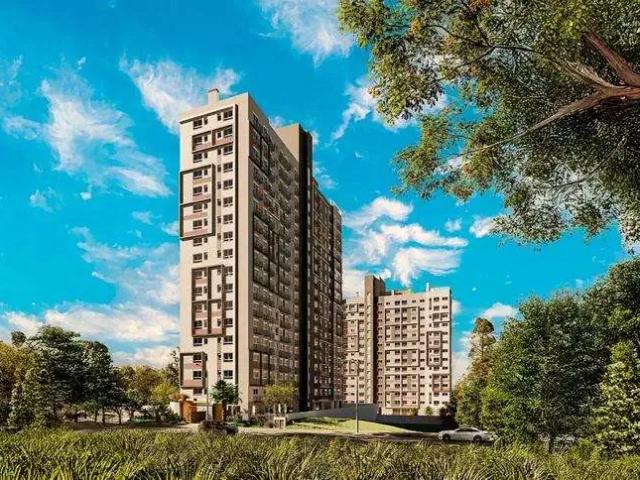 Kitnet venda em Região Geográfica Imediata de Porto Alegre, Região Metropolitana de Porto Alegre