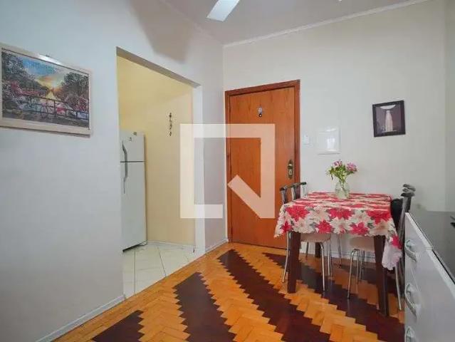 Kitnet venda em Cristo Redentor, Porto Alegre