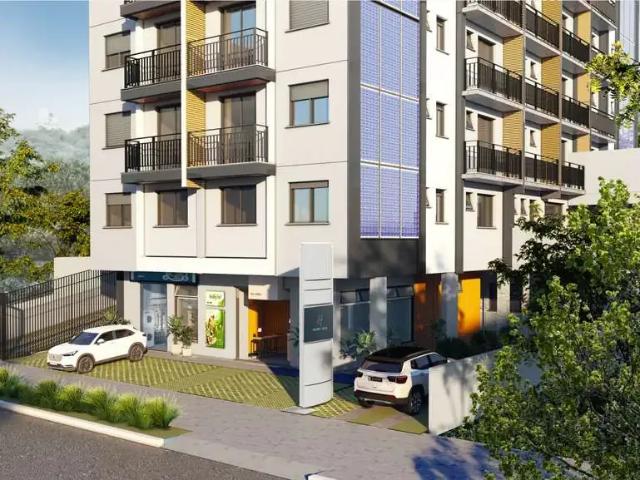 Kitnet venda em Região Geográfica Imediata de Porto Alegre, Região Metropolitana de Porto Alegre