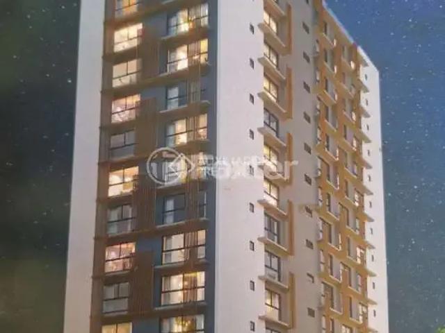 Kitnet venda em Região Geográfica Imediata de Porto Alegre, Região Metropolitana de Porto Alegre