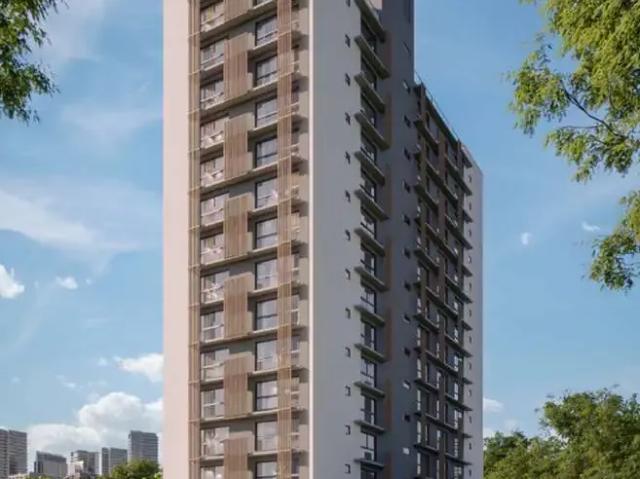 Kitnet venda em Região Geográfica Imediata de Porto Alegre, Região Metropolitana de Porto Alegre
