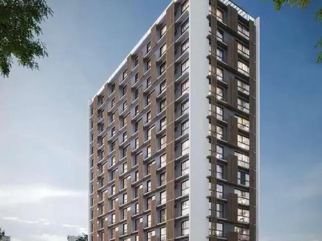 Kitnet venda em Região Geográfica Imediata de Porto Alegre, Região Metropolitana de Porto Alegre