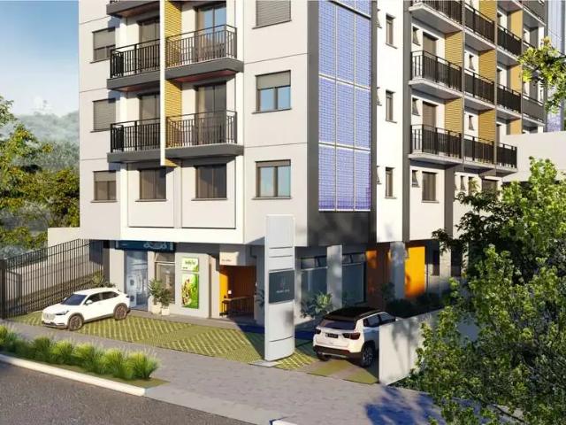 Kitnet venda em Região Geográfica Imediata de Porto Alegre, Região Metropolitana de Porto Alegre