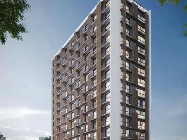 Kitnet venda em Região Geográfica Imediata de Porto Alegre, Região Metropolitana de Porto Alegre