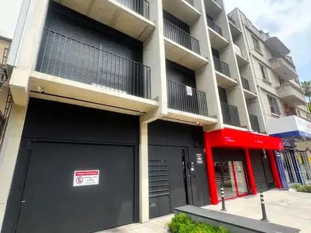 Kitnet venda em Região Geográfica Imediata de Porto Alegre, Região Metropolitana de Porto Alegre