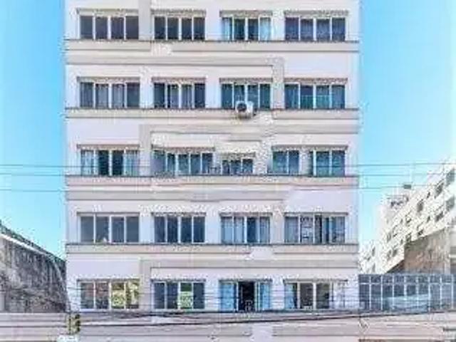 Kitnet venda em Região Geográfica Imediata de Porto Alegre, Região Metropolitana de Porto Alegre