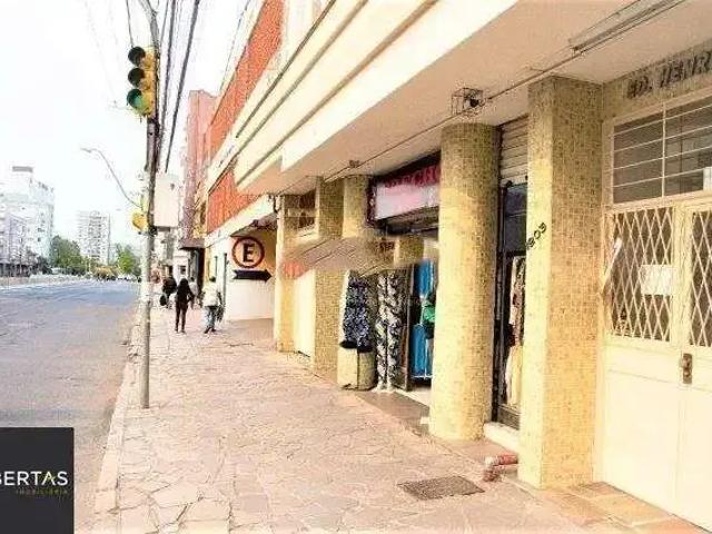 Kitnet venda em Região Geográfica Imediata de Porto Alegre, Região Metropolitana de Porto Alegre