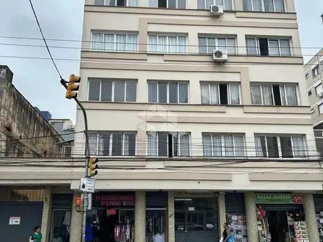 Kitnet venda em Região Geográfica Imediata de Porto Alegre, Região Metropolitana de Porto Alegre