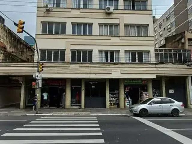 Kitnet venda em Região Geográfica Imediata de Porto Alegre, Região Metropolitana de Porto Alegre