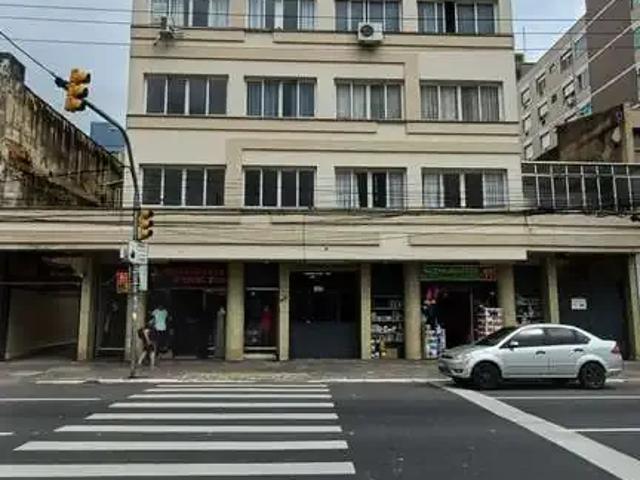 Kitnet venda em Região Geográfica Imediata de Porto Alegre, Região Metropolitana de Porto Alegre