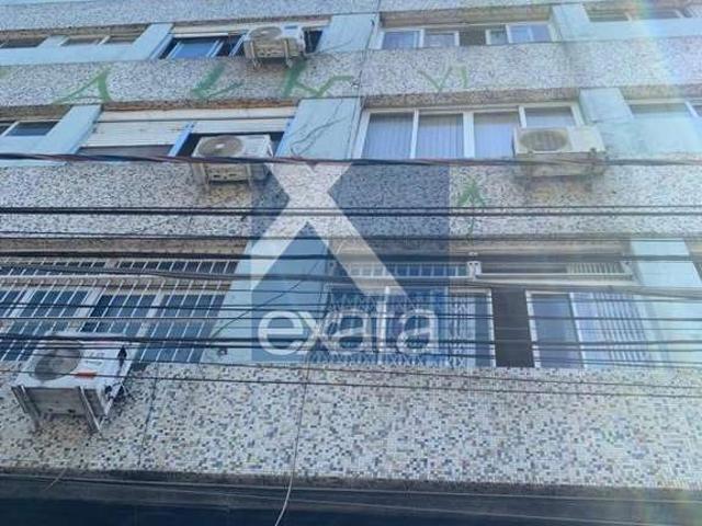 Kitnet venda em Região Geográfica Imediata de Porto Alegre, Região Metropolitana de Porto Alegre