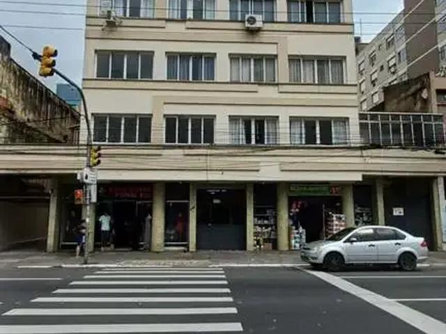 Kitnet venda em Região Geográfica Imediata de Porto Alegre, Região Metropolitana de Porto Alegre