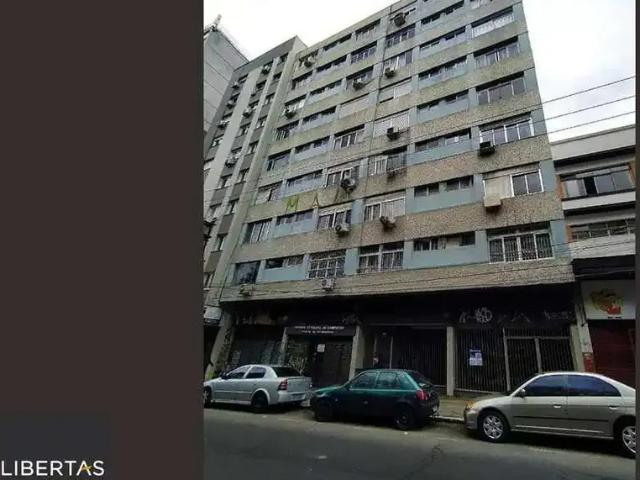 Kitnet venda em Região Geográfica Imediata de Porto Alegre, Região Metropolitana de Porto Alegre