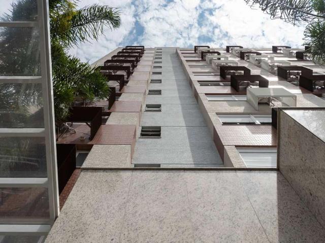 Kitnet venda em Região Geográfica Imediata de Porto Alegre, Região Metropolitana de Porto Alegre