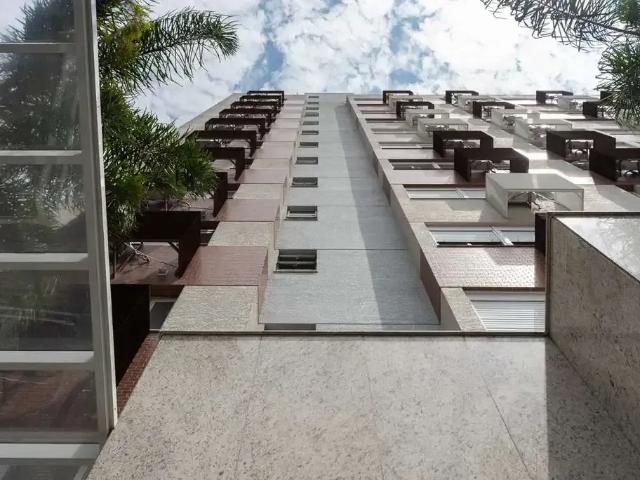 Kitnet venda em Região Geográfica Imediata de Porto Alegre, Região Metropolitana de Porto Alegre