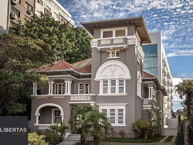 Kitnet venda em Região Geográfica Imediata de Porto Alegre, Região Metropolitana de Porto Alegre