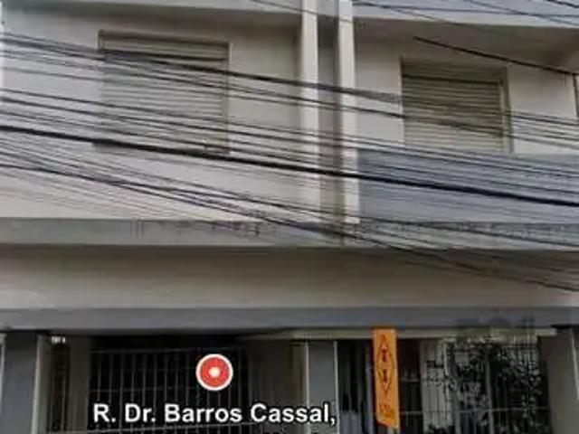 Kitnet venda em Região Geográfica Imediata de Porto Alegre, Região Metropolitana de Porto Alegre
