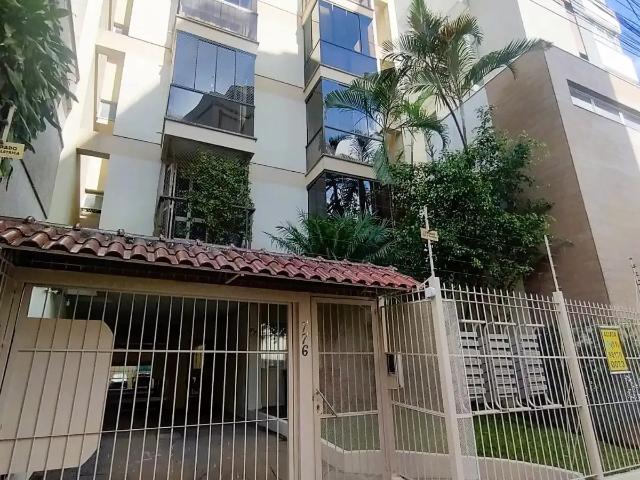 Kitnet venda em Região Geográfica Imediata de Porto Alegre, Região Metropolitana de Porto Alegre