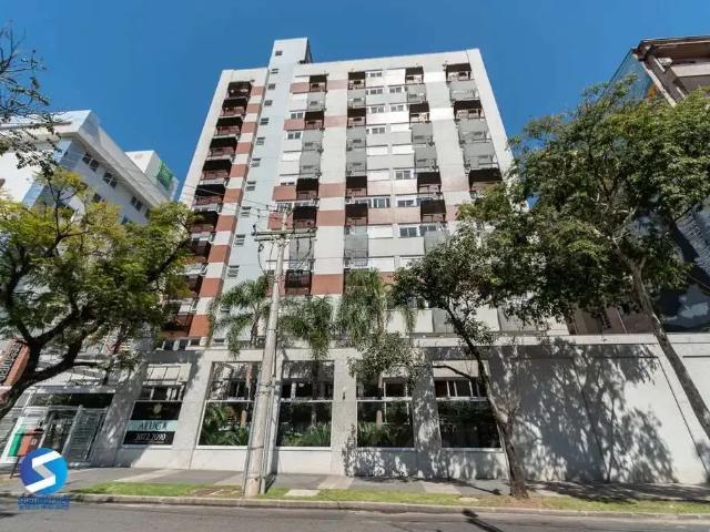 Kitnet venda em Região Geográfica Imediata de Porto Alegre, Região Metropolitana de Porto Alegre