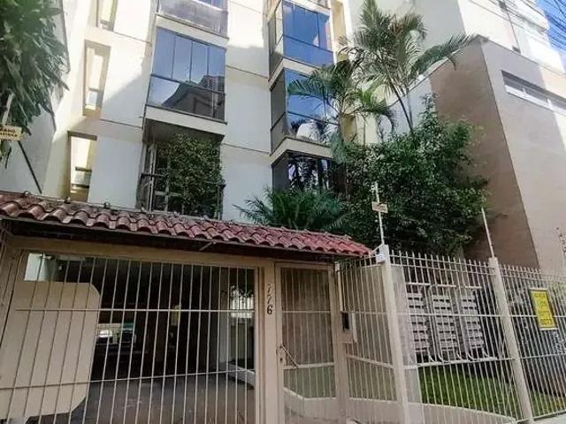 Kitnet venda em Região Geográfica Imediata de Porto Alegre, Região Metropolitana de Porto Alegre