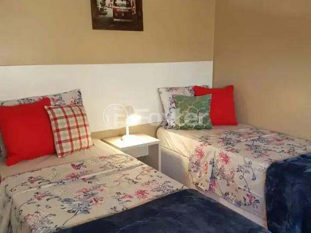 Estudio venda em Porto Alegre, Moinhos de Vento